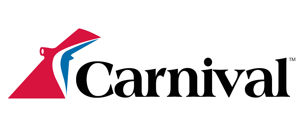 Carnival Cruise Line