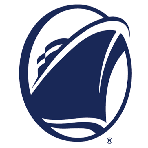 Holland America