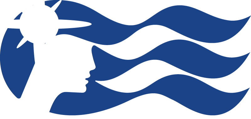 Princess Cruises