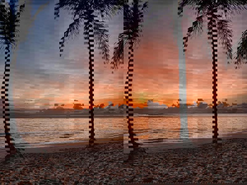 Punta Cana